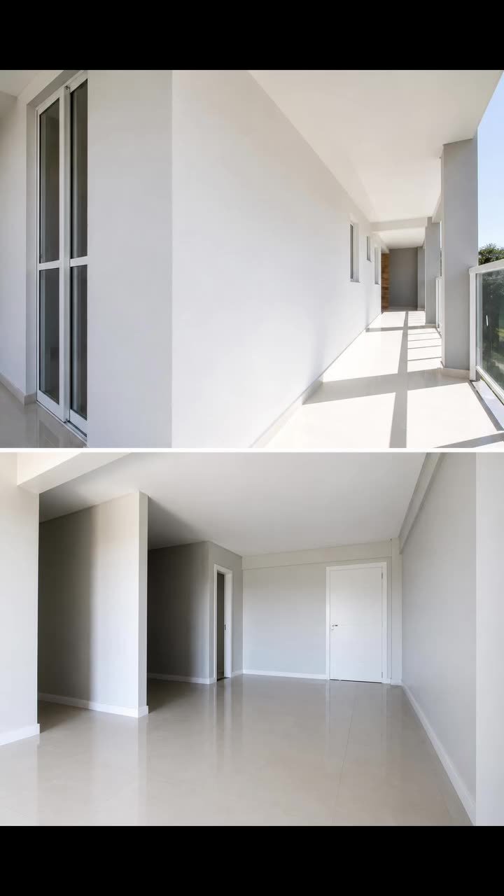 Detalhe do imóvel — Edifício Bella Vista
