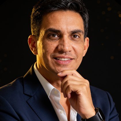 Junior Gonçalves
