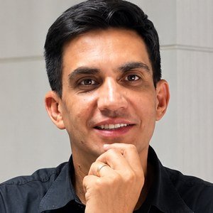 Junior Gonçalves